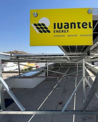 Cuándo revisar las placas